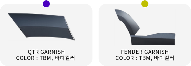 코나 부품1